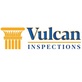 Vulcan Inspections in Edgewater, MD Home & Building Inspection