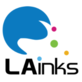 Lainks in Chatsworth, CA Computers Printers