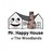 Mr. Happy House of The Woodlands in The Woodlands, TX