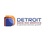 Detroit Signs and Graphics in Madison Heights, MI