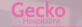 geckohospitality in Fort Myers, FL Hospitality Training