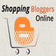 Shopping Bloggers Online in Cooperstown, NY Internet Marketing Services