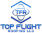 Top Flight Roofing in Downtown - Portland, OR Roofing Repair Service