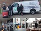 Janitorial Services in Louisville, KY 40018