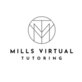 Mills Virtual Tutoring in Gainesville, VA Tutoring Service