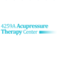 4259a Acupressure Center in Edgewater Park, NJ Health & Beauty Aids