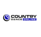 Country Dance Online in Louisville, KY Country Dance Companies