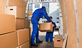 Best Moving Company Andrews TX in Andrews, TX Building & House Moving & Raising Contractors