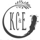 Kelli's Caterings and Events in Largo, FL Catering Information Service