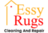 Essy Rugs in Montgomery, AL