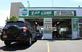 Oil Change Stations in New York City in Jamaica, NY Oil Change & Lubrication