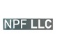 NPF LLC in Santa Cruz, CA Business Management Consultants