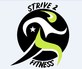 Strive 2 Fitness in Saint Louis, MO Fitness