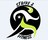 Strive 2 Fitness in Saint Louis, MO 63119 Fitness