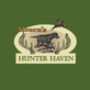 Alcorn's Hunter Haven in Hay Springs, NE Hunting & Fishing Equipment Supplies & Services