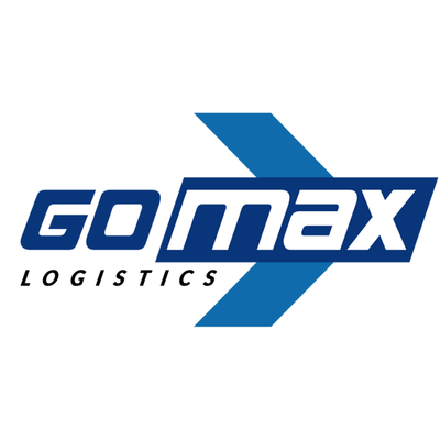 GoMax Logistics Inc in Inglewood, CA Freight Agents & Brokers