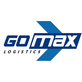 Gomax Logistics in Inglewood, CA Freight Agents & Brokers