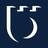 Outerbridge Law P.C in Midtown - New York, NY