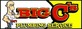 Plumbing Contractors in Tulsa, OK 74105