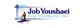 Job Youshaei Rug Company in Highland Park, IL Carpet & Rug Contractors