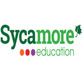 Sycamore Education in Fremont, NE Education Services