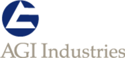 AGI Industries in Harvey, LA Industrial Pumps