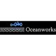 Oceanworks Berkeley in Berkeley, CA Auto Repair