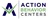 Action Behavior Centers in Cypress, TX