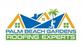 Palm Beach Gardens Roofing Experts in Palm Beach Gardens, FL Roofing Contractors
