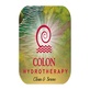 Clean My Colon - Colon Hydrotherapy in Manchester, CT Medical Research