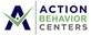 Action Behavior Centers in Round Rock, TX Mental Health Clinics