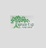 Spruce It Up Tree Care in Marlboro, NY