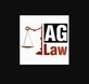 AG Law in Modesto, CA Attorneys