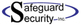 Safeguard Security in Cold Spring, MN Alarm Signaling & Security Equipment