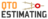 QTO Estimating in Gramercy - New York, NY