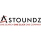 Astoundz - Seo Houston in Greater Heights - Houston, TX Internet Marketing Services