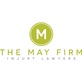 The May Firm Injury Lawyers in Fresno, CA Personal Injury Attorneys