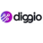 Diggio in Highland - Austin, TX