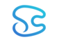 Sloan Creek Dental in Fairview, TX Dentists