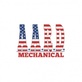 Aard Mechanical Air Conditioning & Heating in Costa Mesa, CA Air Conditioning & Heating Systems
