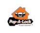Pop-A-Lock Locksmith of Chapel Hill in Chapel Hill, NC Locks & Locksmiths