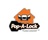 Pop-A-Lock Locksmith of Chapel Hill in Chapel Hill, NC