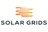 Solar Grids in Lincoln, NE 68512 Electric Contractors Solar Energy