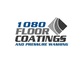 1080 Floor Coating in Peachtree City, GA Home Improvement Centers