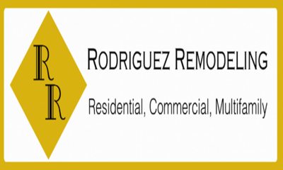 Rodriguez Remodeling and Contracting in Austin, TX Building Construction Consultants