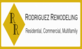 Building Construction Consultants in Austin, TX 78748