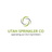 Utah Sprinkler Company in Ogden, UT