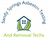 Sandy Springs Asbestos Testing and Removal Techs in Atlanta, GA