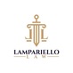 Lampariello Law Group in Royal Palm Beach, FL Lawyers Us Law