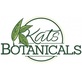 Kats Botanicals in Fort Lauderdale, FL Herbalists